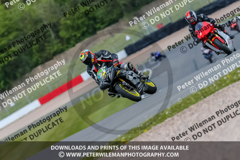 Castle Combe 2019;PJ Motorsport Photography 2019;donington no limits trackday;donington park photographs;donington trackday photographs;no limits trackdays;peter wileman photography;trackday digital images;trackday photos